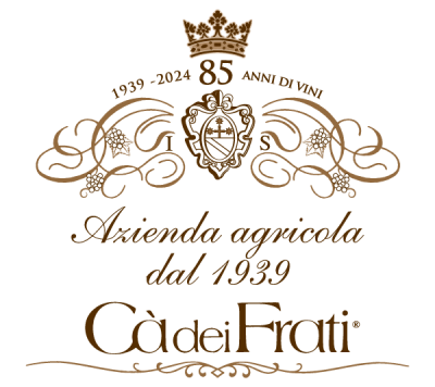 Cà dei Frati
