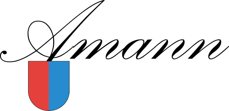 Cantina Amann