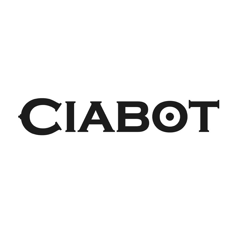Weine und Kollektion von Cantina del Ciabot