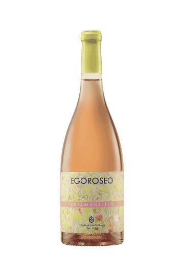 Egoroseo Salento IGP