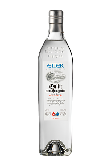 Etter Vieille Quitte 40% Vol.