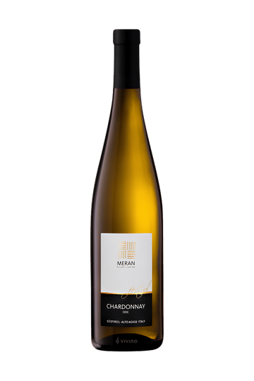 Festival Chardonnay Alto Adige DOC