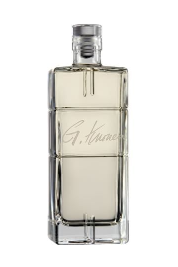 GIN LAFNETSCHA Goutte Gregor 40°