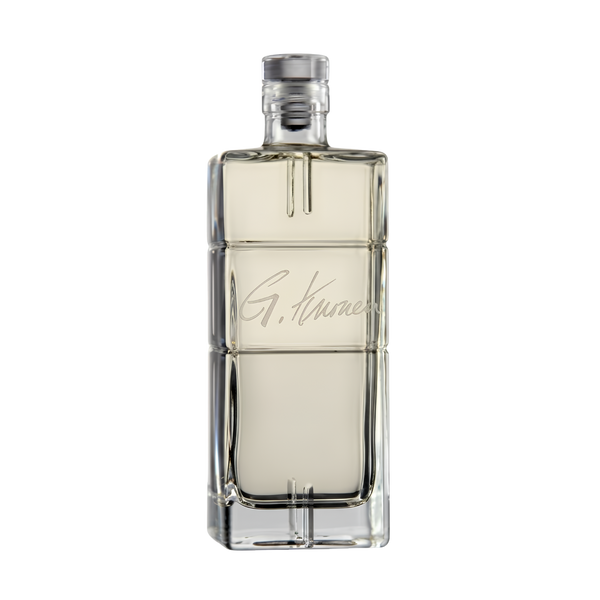 GIN LAFNETSCHA Goutte Gregor 40°
