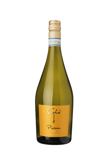 Giò Prosecco DOC Vino Frizzante