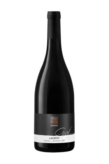 Graf Lagrein Alto Adige DOC