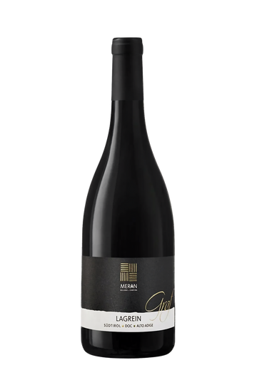 Graf Merlot Lagrein Alto Adige DOC