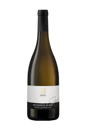Graf Sauvignon Blanc Alto Adige DOC