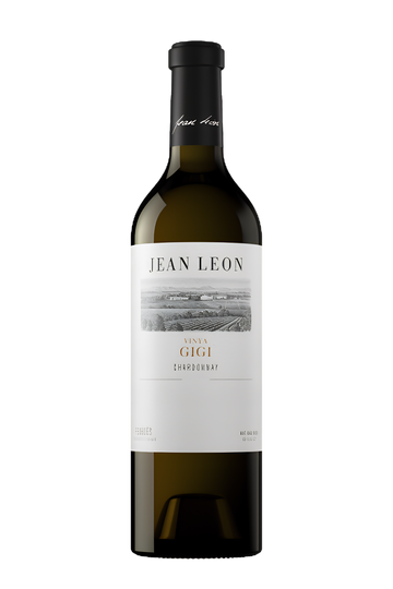 Jean Leon Vinya Gigi DO, BIO
