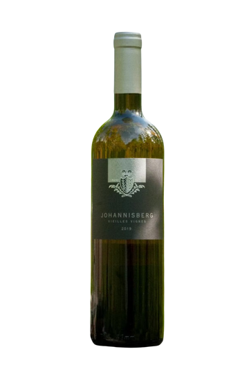 Johannisberg Vieilles Vignes AOC Valais