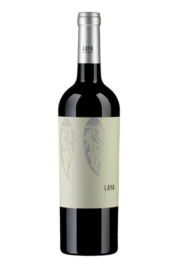 Laya DO Bodegas Atalaya