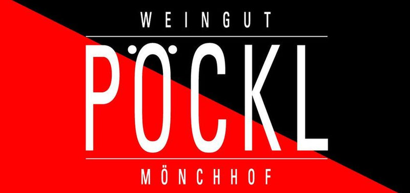 Josef Pöckl