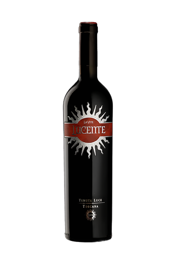Luce 30a Vendemmia IGT Tenuta Luce - Marchesi Frescobaldi