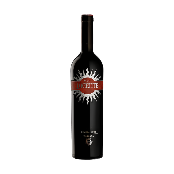 Luce 30a Vendemmia IGT Tenuta Luce - Marchesi Frescobaldi