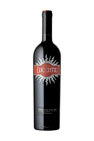 Lucente IGT Tenuta Luce