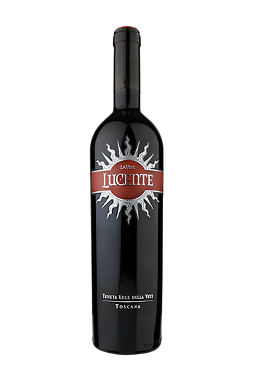 Lucente Tenuta Luce Marchesi Frescobaldi IGT 2021