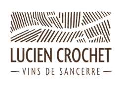 LUCIEN CROCHET