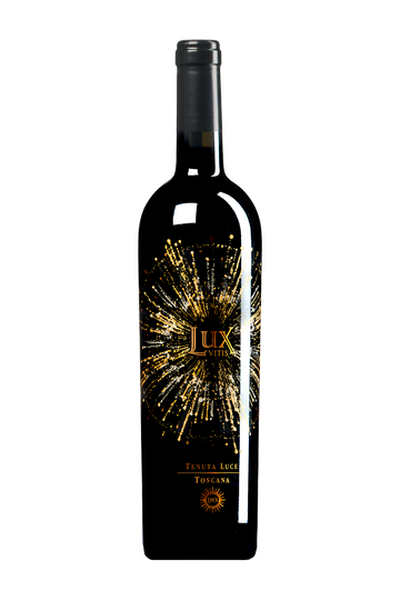 Lux Vitis IGT Tenuta Luce