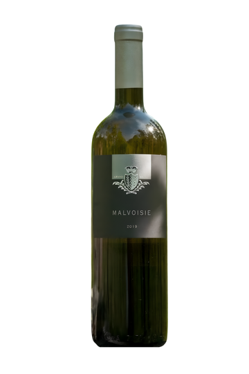 Malvoisie AOC Valais