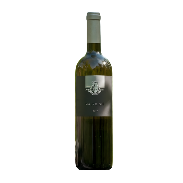 Malvoisie AOC Valais