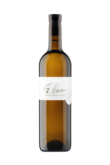 Marsanne Blanche