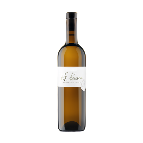 Marsanne Blanche