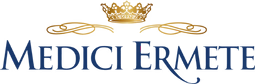 Cantina Medici Ermete