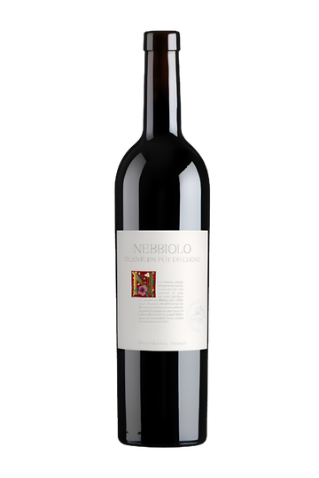 Nebbiolo Grandmaître Barrique