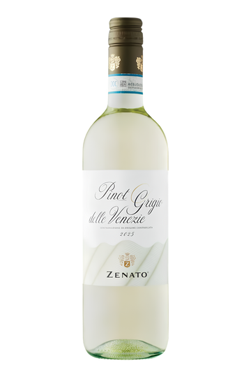 Pinot Grigio Venezie DOC Zenato