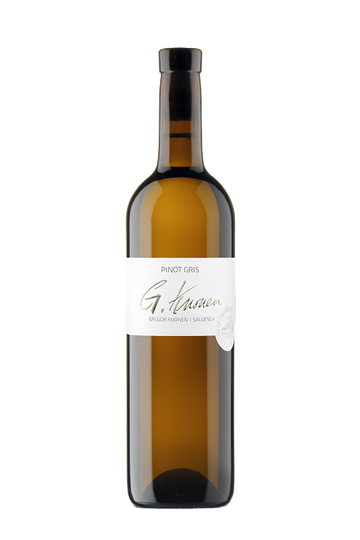 Pinot Gris