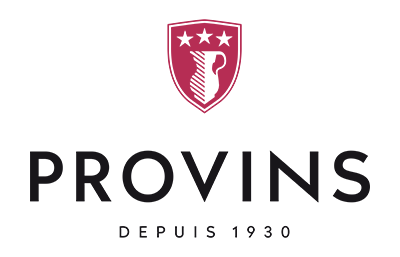 Provins