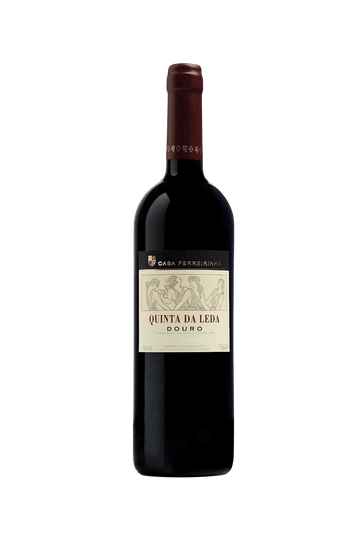Quinta da Leda Douro DOC