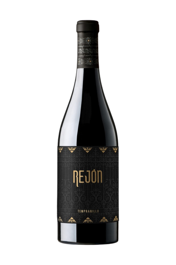 Rejón V.T. Familie Gil