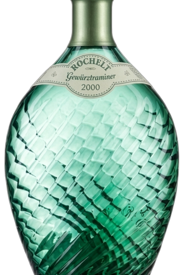 Rochelt Gewürztraminer 50% Vol.