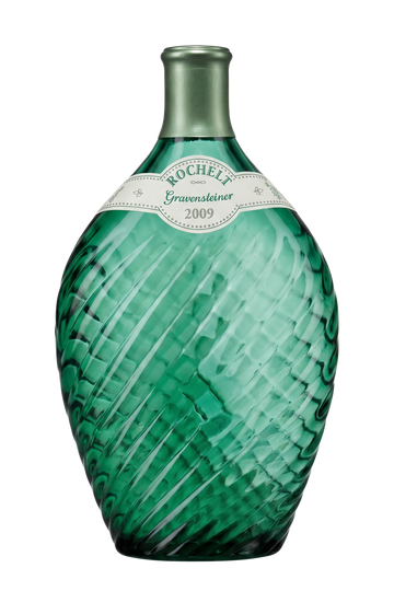 Rochelt Gravensteiner 50% Vol.