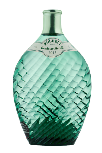 Rochelt Wachauer Marille / Aprikose 50% Vol.