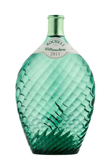 Rochelt Williamsbirne 50% Vol.