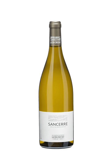 Sancerre AOC Lucien Crochet