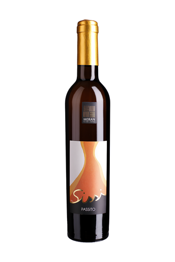 Sissi Passito Mitterberg IGT