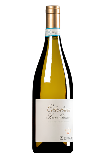 Soave Classico DOC Zenato