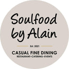 Soulfood by Alain