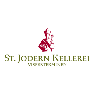 Weine und Kollektion von St. Jodern Kellerei
