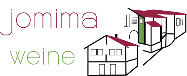 Jomima