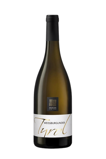 Tyrol Pinot Blanc Riserva Alto Adige DOC