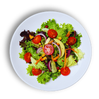 Vegetarische