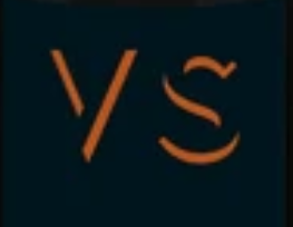 Weine und Kollektion von Vitus