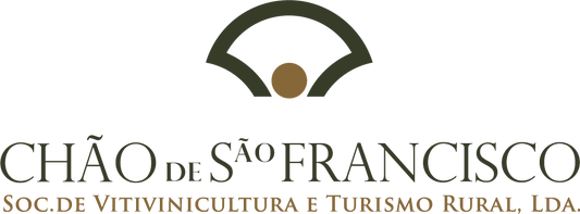 Chao de Sao Francisco Carlos Silva