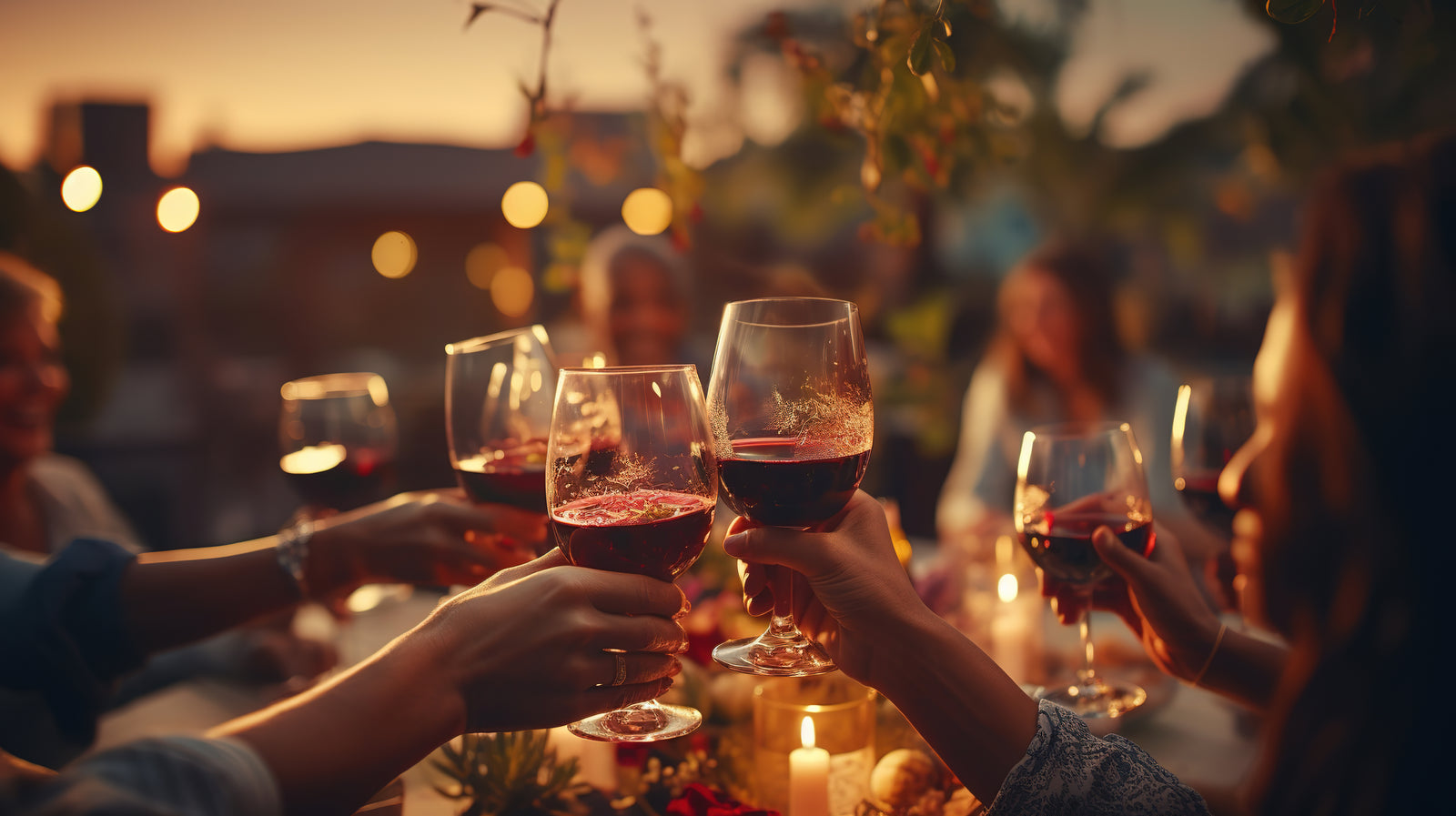 Süsswein