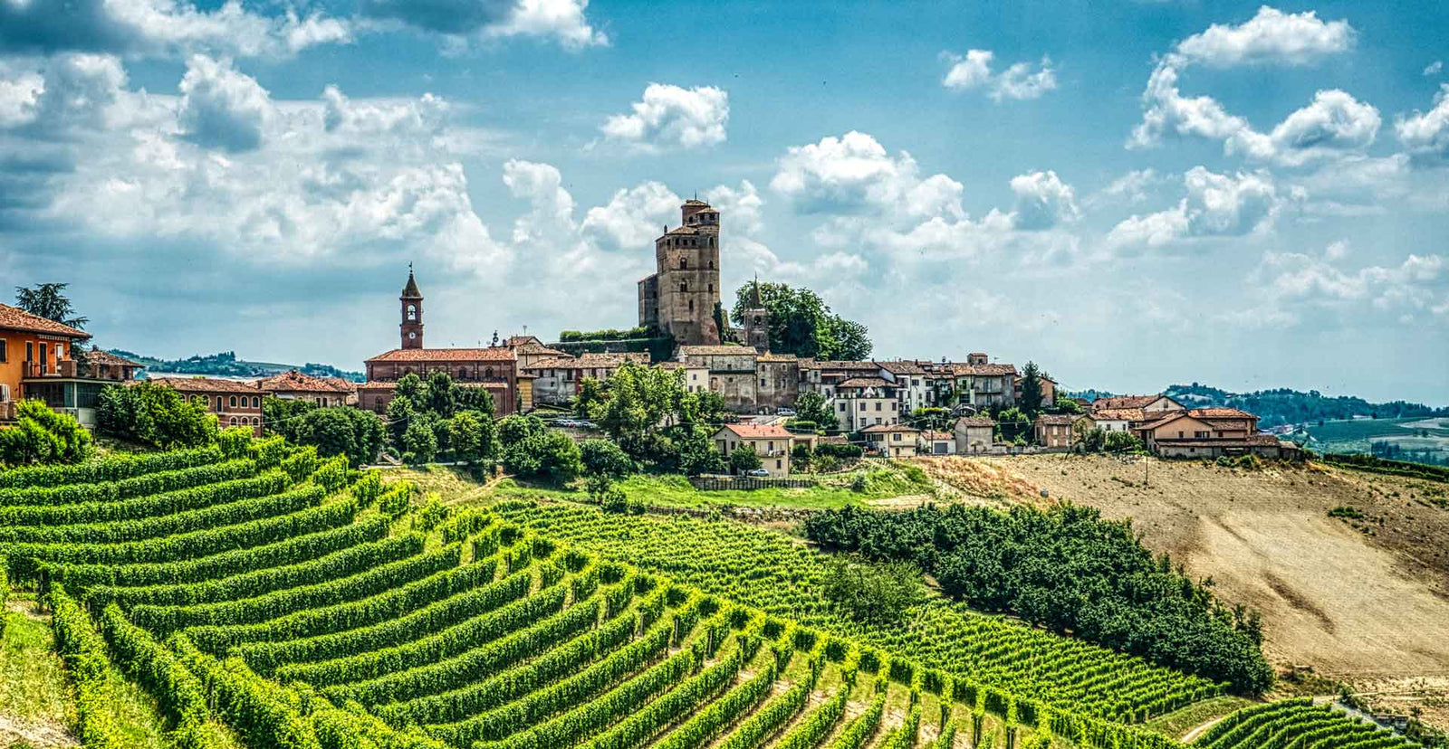 Piemont