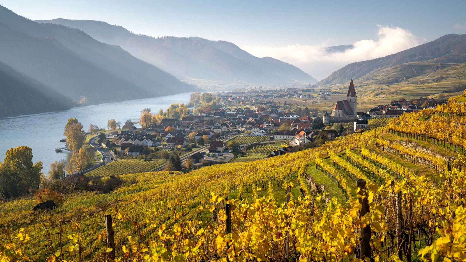 Österreich